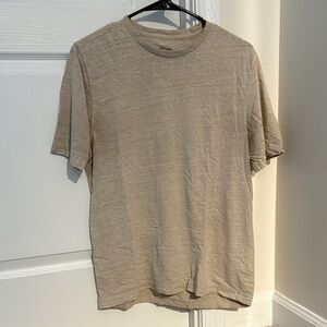 St. John’s Bay Legacy Tee